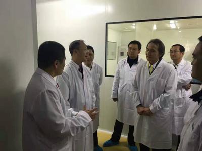 武漢市工程科學(xué)技術(shù)研究院