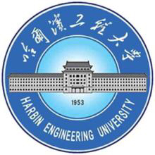 哪所大學(xué)有聲納專(zhuān)業(yè)?